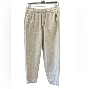 Abercrombie & Fitch Joggers